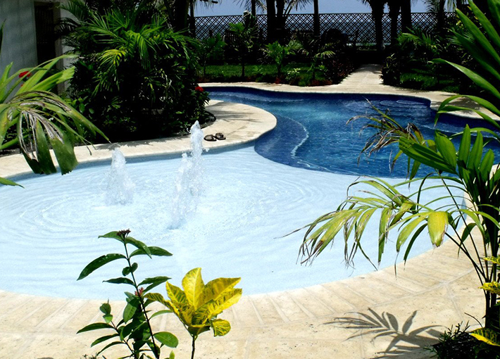 2rd-pool-surface-blue-icoat-australia