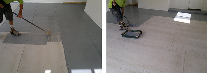 dbl applicators-icoat-australia