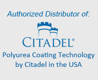 coating products