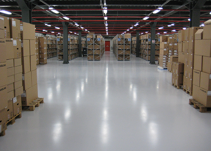 2nd-distribution-centres-grey-icoat-australia